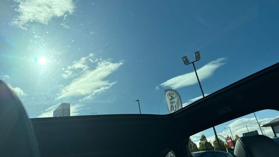 Used Nissan Qashqai 2025 for sale - 76602957: Photo 42