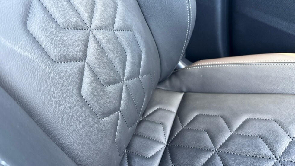 Used Nissan Qashqai 2025 for sale - 76602957: Photo 45