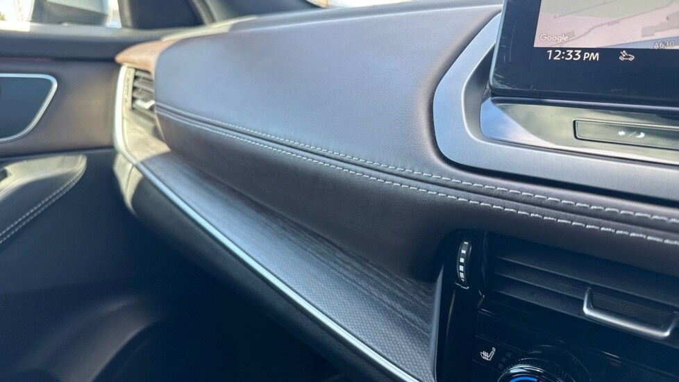 Used Nissan Qashqai 2025 for sale - 76602957: Photo 46