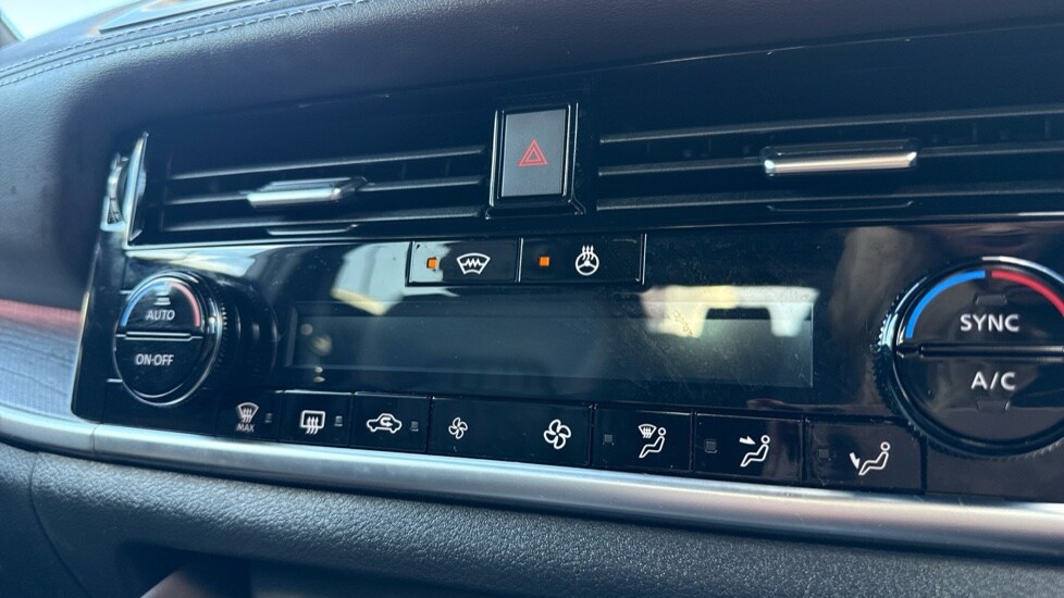 Used Nissan Qashqai 2025 for sale - 76602957: Photo 49