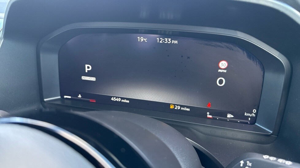 Used Nissan Qashqai 2025 for sale - 76602957: Photo 51