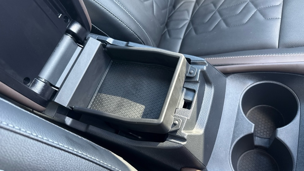 Used Nissan Qashqai 2025 for sale - 76602957: Photo 57