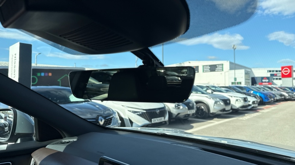 Used Nissan Qashqai 2025 for sale - 76602957: Photo 61