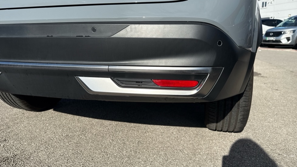 Used Nissan Qashqai 2025 for sale - 76602957: Photo 71