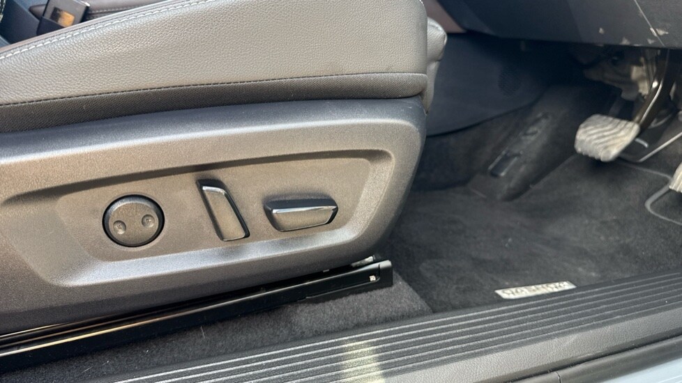 Used Nissan Qashqai 2025 for sale - 76602957: Photo 72