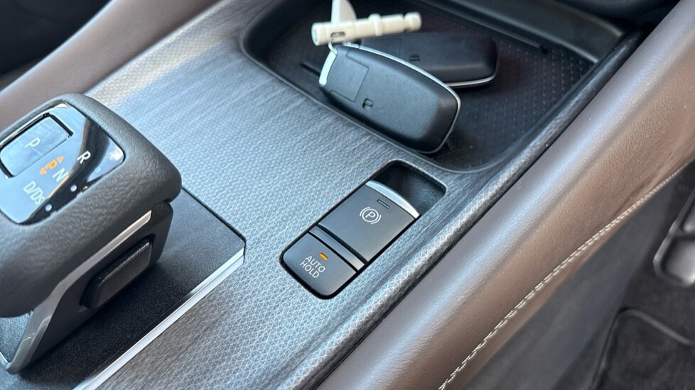 Used Nissan Qashqai 2025 for sale - 76602957: Photo 73