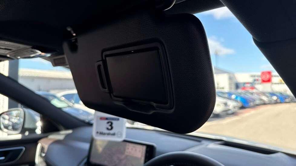 Used Nissan Qashqai 2025 for sale - 76602957: Photo 74