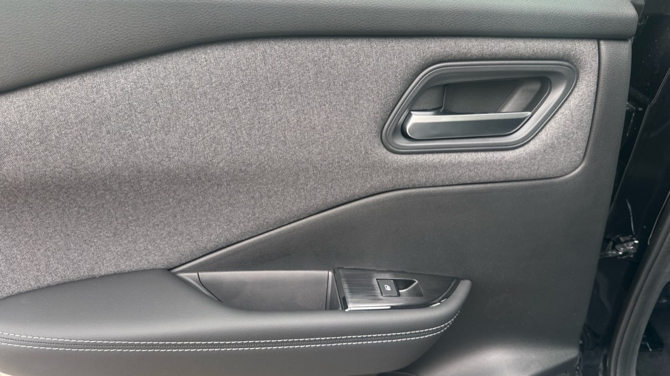 Used Nissan Qashqai 2025 for sale - 76871382: Photo 20