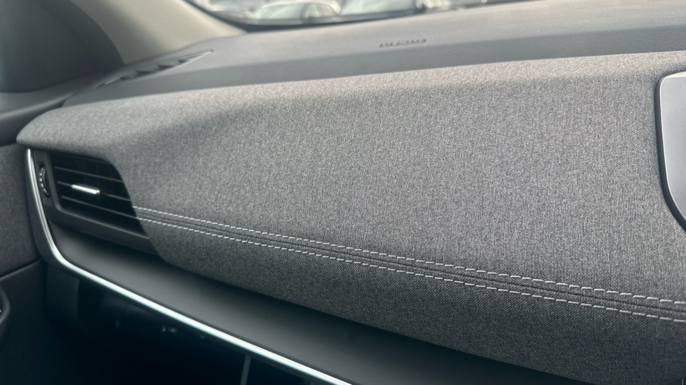 Used Nissan Qashqai 2025 for sale - 76871382: Photo 25