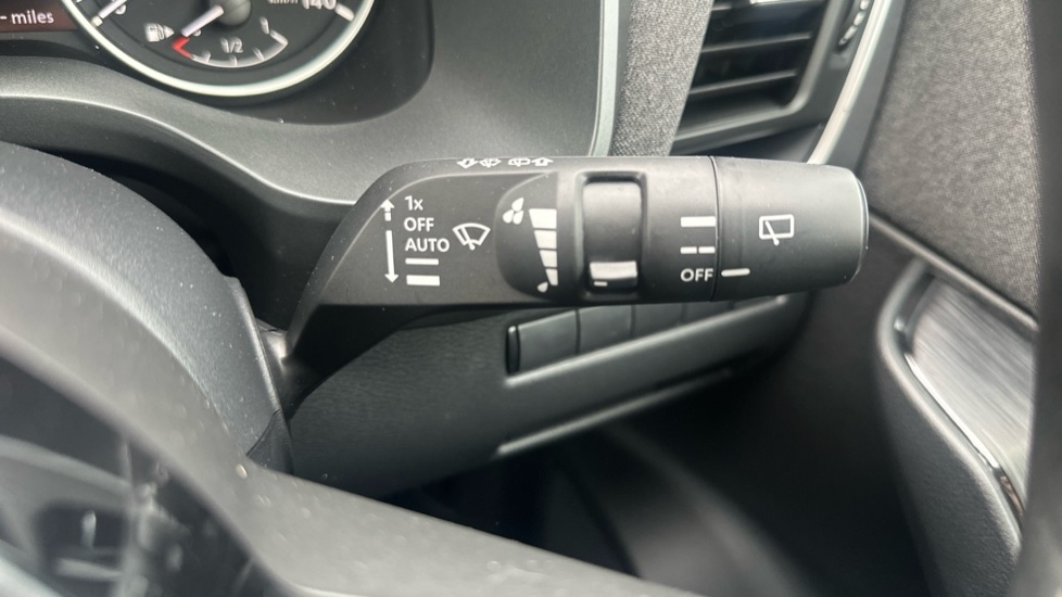 Used Nissan Qashqai 2025 for sale - 76871382: Photo 28