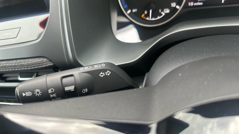 Used Nissan Qashqai 2025 for sale - 76871382: Photo 29