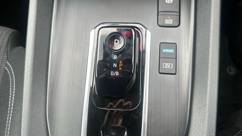 Used Nissan Qashqai 2025 for sale - 76871382: Photo 31