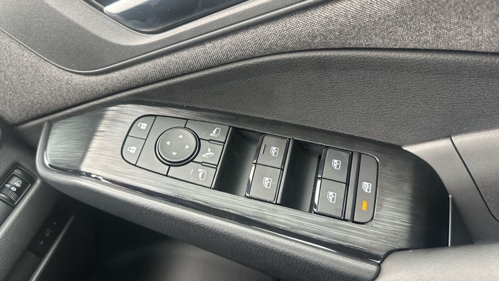 Used Nissan Qashqai 2025 for sale - 76871382: Photo 32