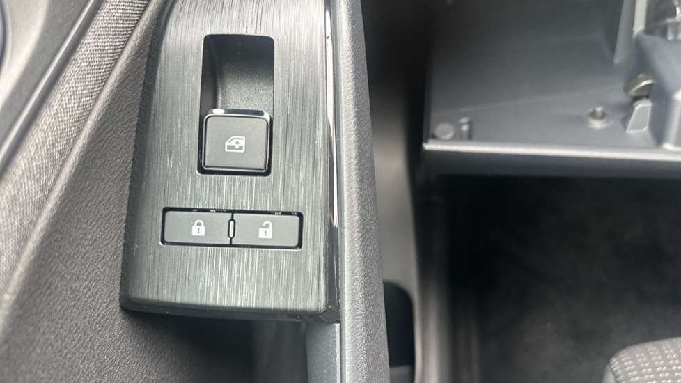 Used Nissan Qashqai 2025 for sale - 76871382: Photo 34