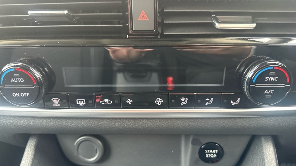 Used Nissan Qashqai 2025 for sale - 76871382: Photo 35