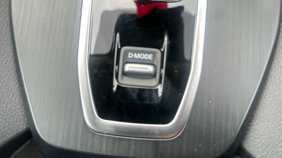 Used Nissan Qashqai 2025 for sale - 76871382: Photo 37