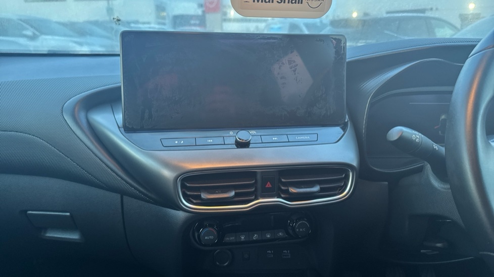 Used Nissan Juke 2025 for sale - 76874734: Photo 15