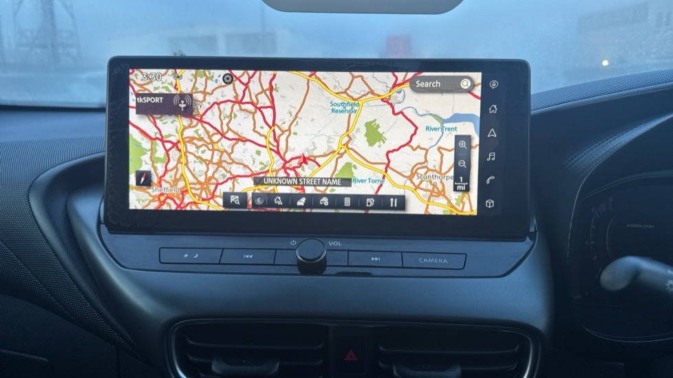 Used Nissan Juke 2025 for sale - 76874734: Photo 17