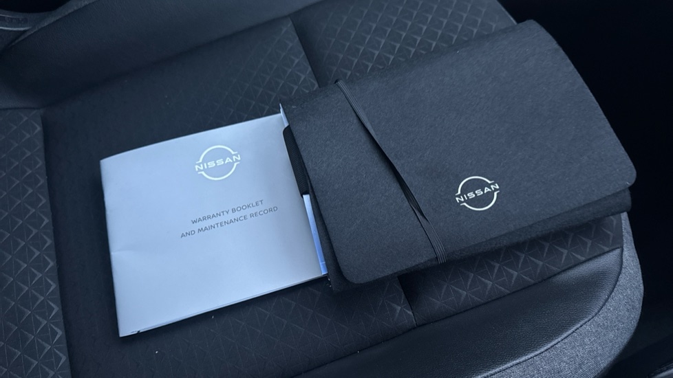 Used Nissan Juke 2025 for sale - 76874734: Photo 18