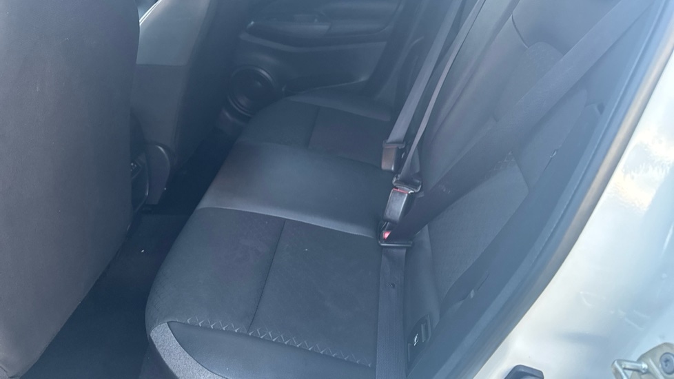 Used Nissan Juke 2025 for sale - 76874734: Photo 21