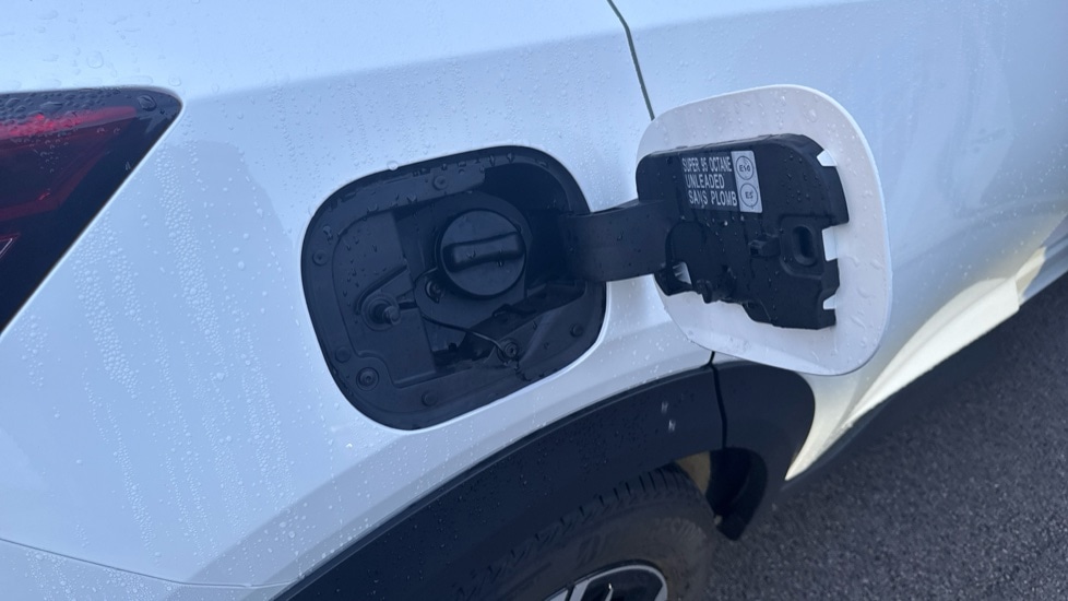 Used Nissan Juke 2025 for sale - 76874734: Photo 25