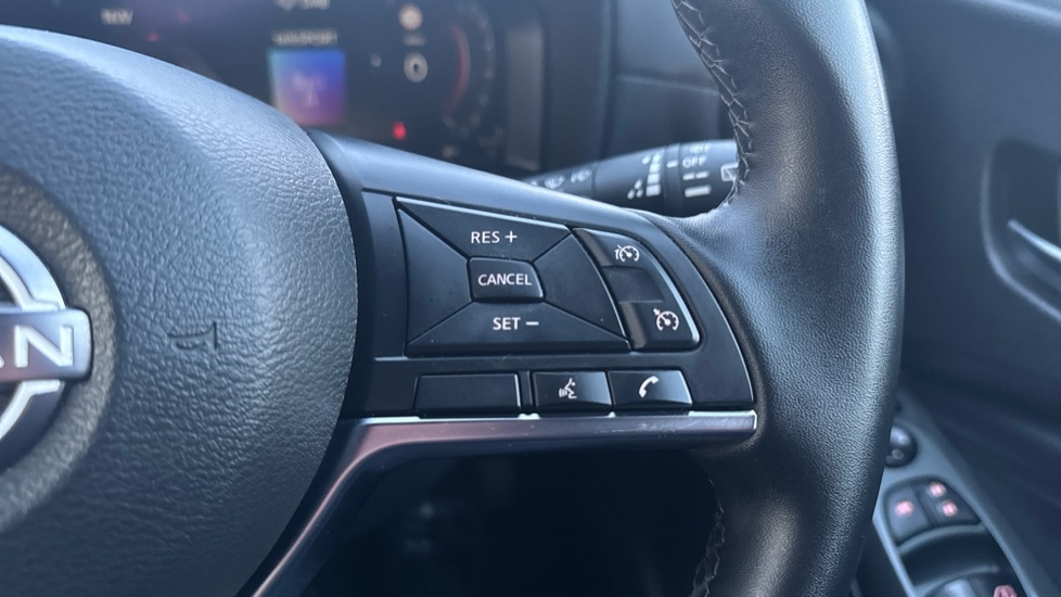 Used Nissan Juke 2025 for sale - 76874734: Photo 26