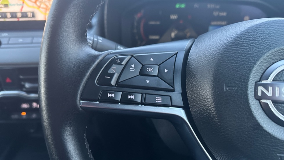 Used Nissan Juke 2025 for sale - 76874734: Photo 27