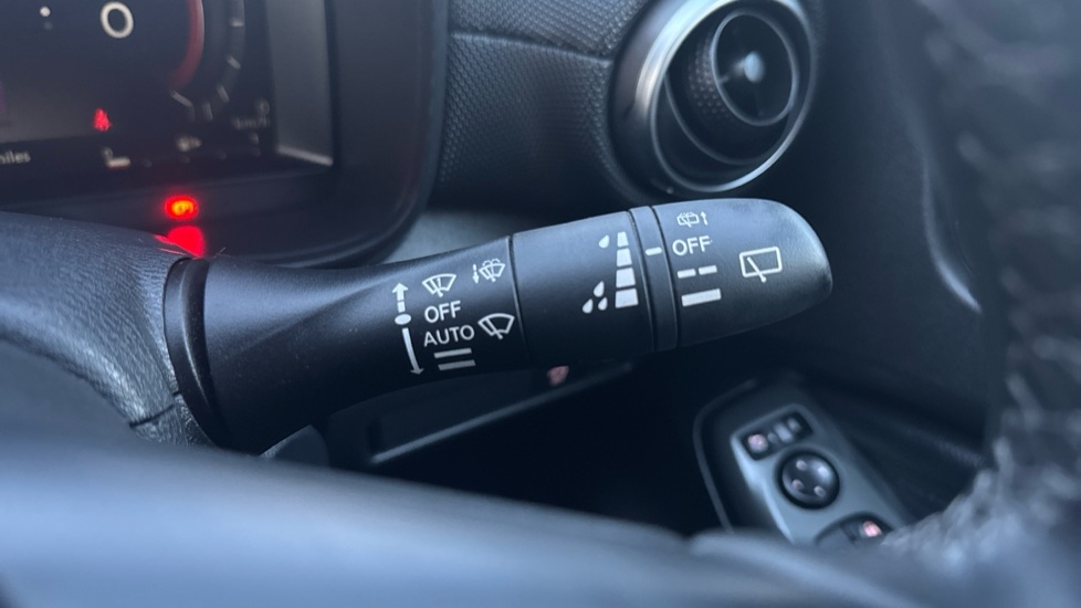 Used Nissan Juke 2025 for sale - 76874734: Photo 28