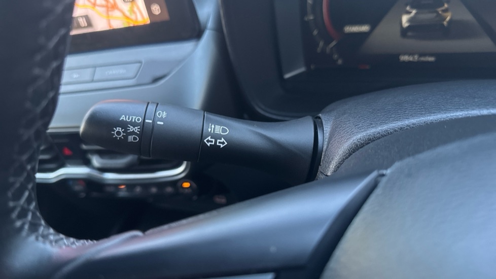 Used Nissan Juke 2025 for sale - 76874734: Photo 29