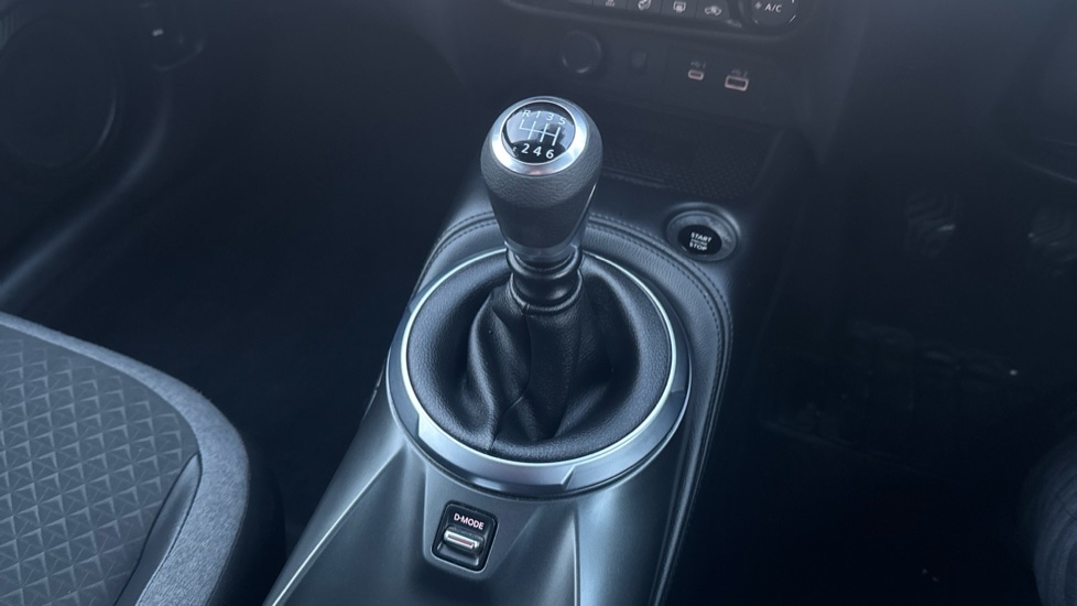 Used Nissan Juke 2025 for sale - 76874734: Photo 31