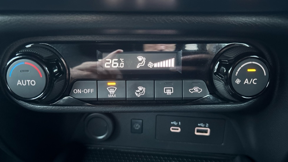 Used Nissan Juke 2025 for sale - 76874734: Photo 33