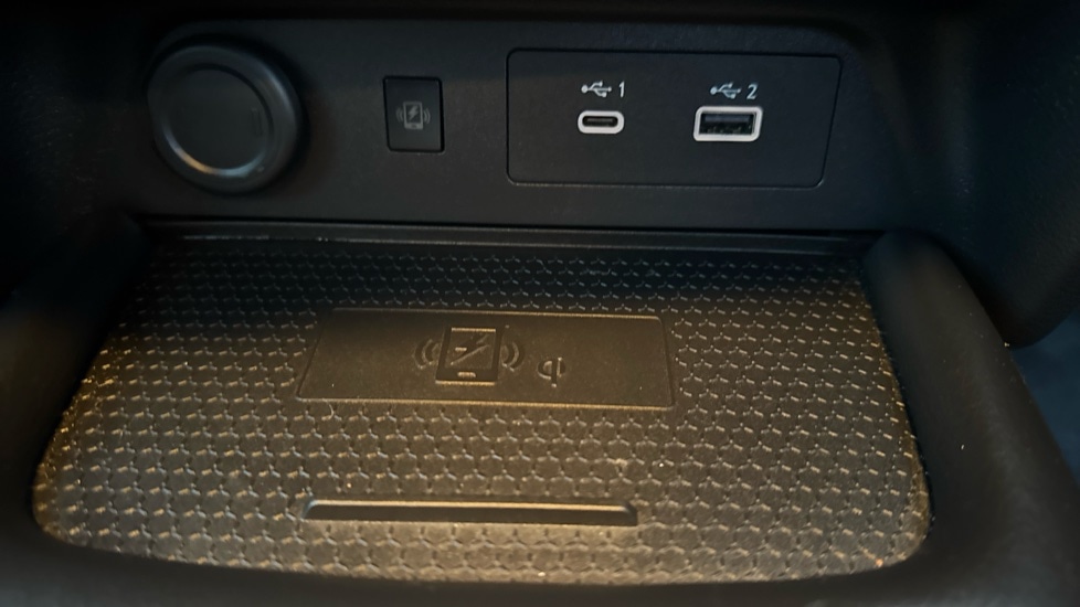 Used Nissan Juke 2025 for sale - 76874734: Photo 36