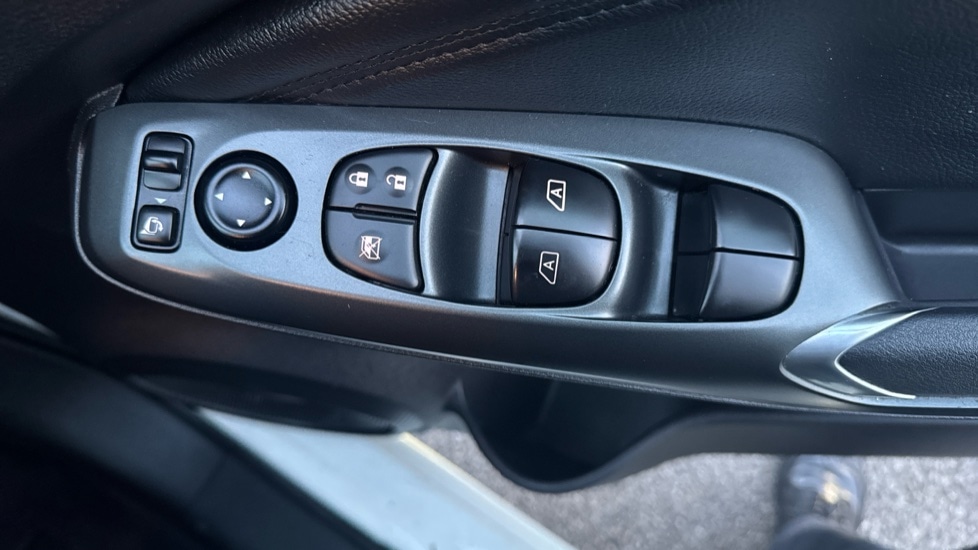 Used Nissan Juke 2025 for sale - 76874734: Photo 37