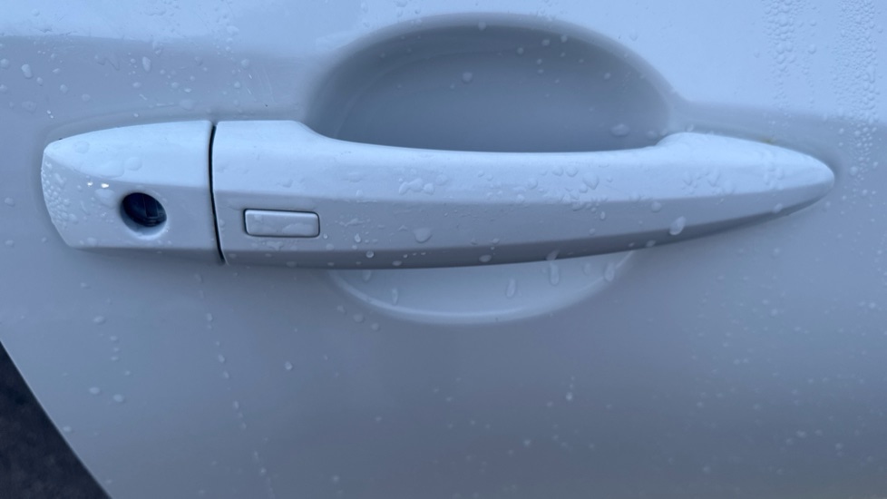 Used Nissan Juke 2025 for sale - 76874734: Photo 38