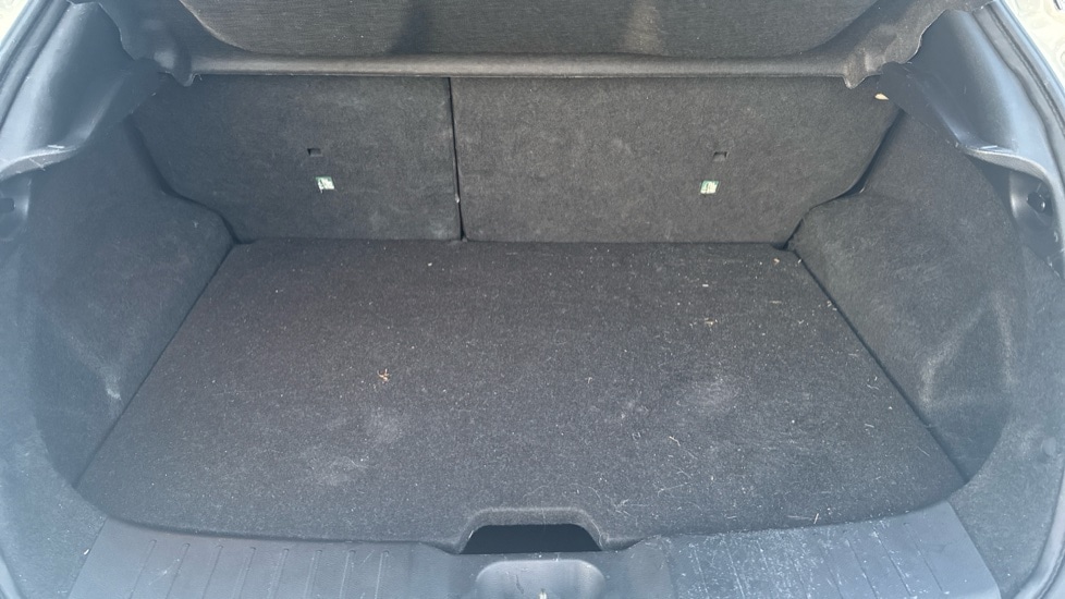 Used Nissan Juke 2025 for sale - 76874734: Photo 9