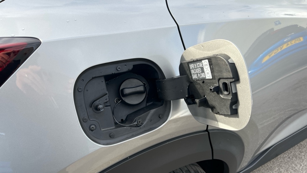 Used Nissan Juke 2025 for sale - 76869962: Photo 25