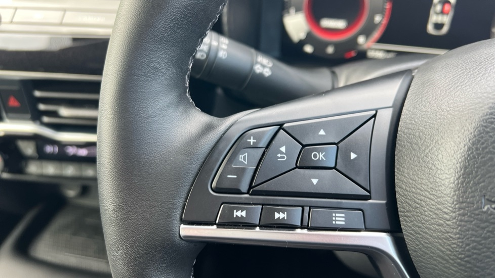 Used Nissan Juke 2025 for sale - 76869962: Photo 27