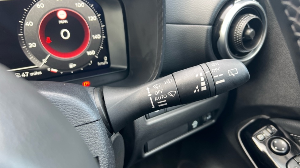 Used Nissan Juke 2025 for sale - 76869962: Photo 28