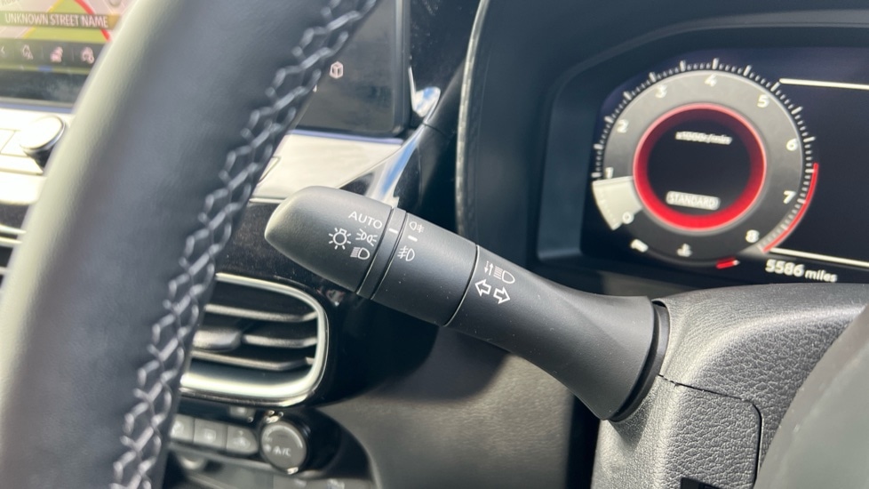 Used Nissan Juke 2025 for sale - 76869962: Photo 29