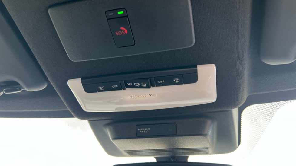 Used Nissan Juke 2025 for sale - 76869962: Photo 33