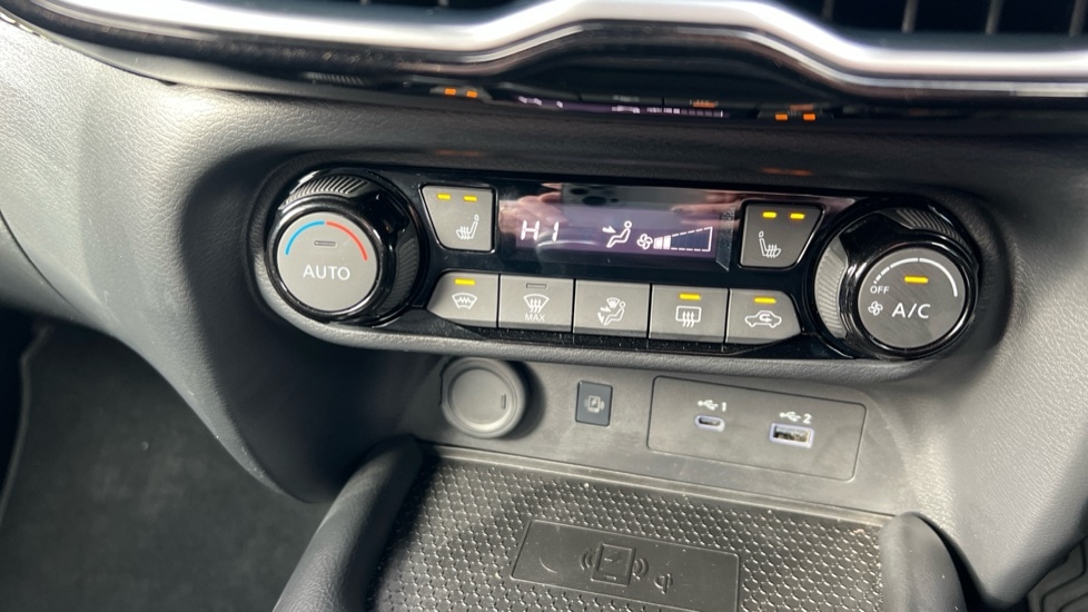 Used Nissan Juke 2025 for sale - 76869962: Photo 37