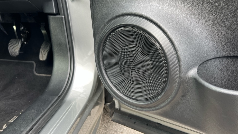 Used Nissan Juke 2025 for sale - 76869962: Photo 40