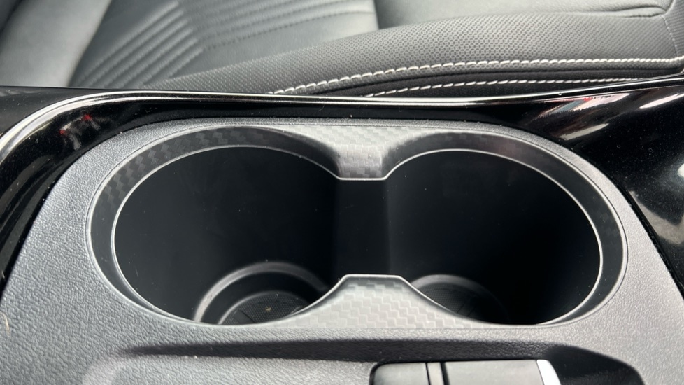 Used Nissan Juke 2025 for sale - 76869962: Photo 41