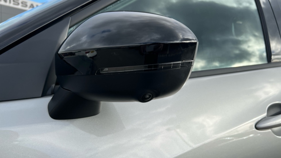 Used Nissan Juke 2025 for sale - 76869962: Photo 47