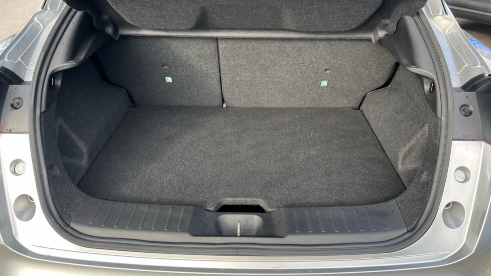 Used Nissan Juke 2025 for sale - 76869962: Photo 9