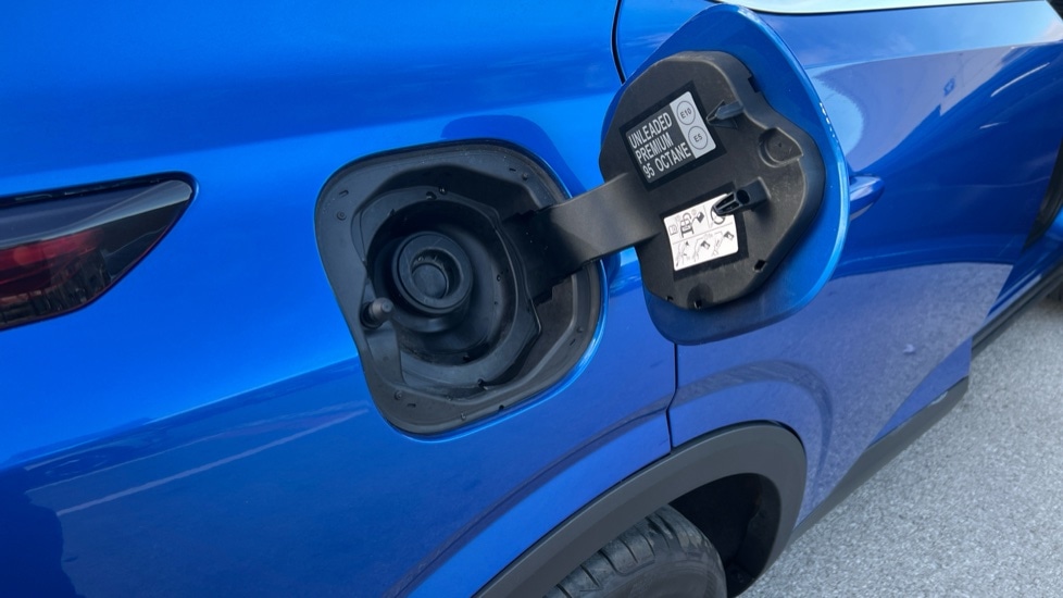 Used Nissan Qashqai 2023 for sale - 76869975: Photo 25