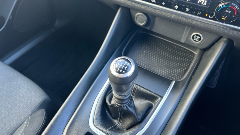 Used Nissan Qashqai 2023 for sale - 76869975: Photo 31