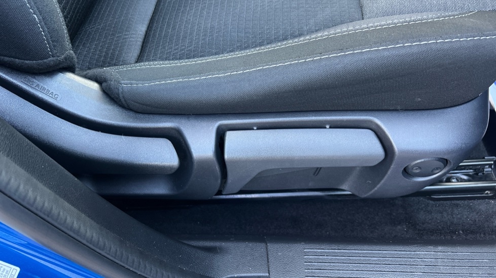 Used Nissan Qashqai 2023 for sale - 76869975: Photo 34