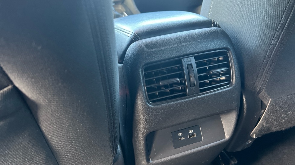 Used Nissan Qashqai 2023 for sale - 76869975: Photo 35