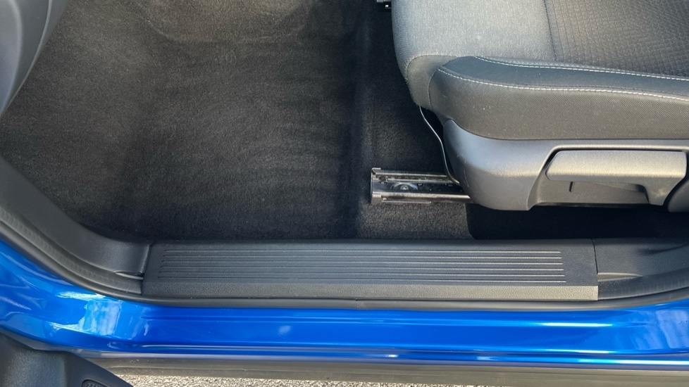 Used Nissan Qashqai 2023 for sale - 76869975: Photo 39